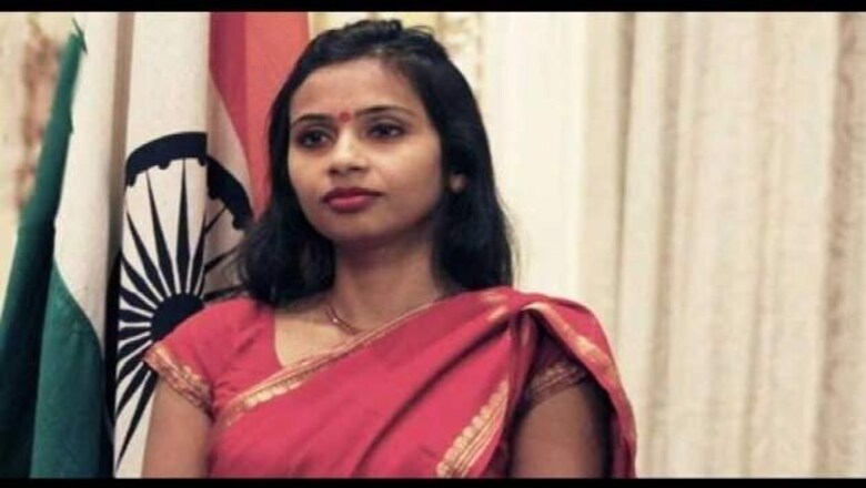 Employment of domestic workers to be on agenda for talks: US
