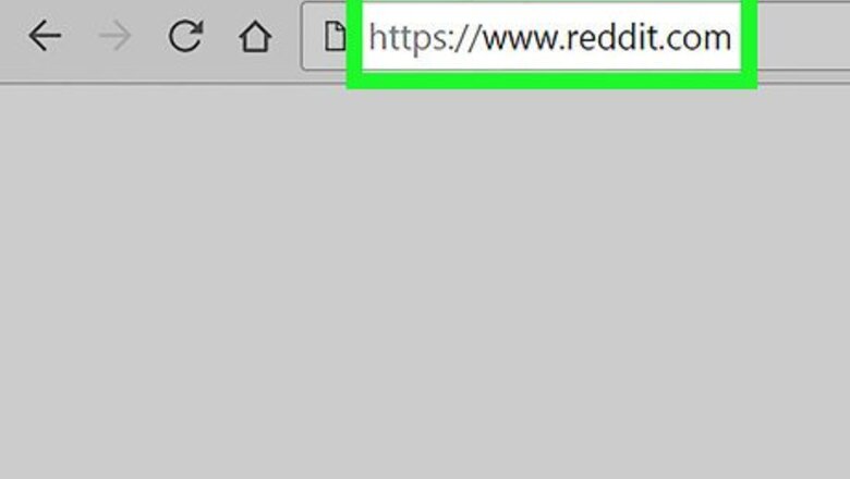 How to Cross Out Text on Reddit on PC or Mac