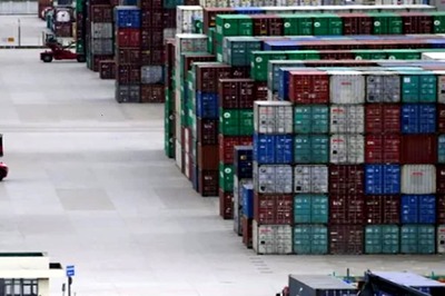 No Loss to India Due to Removal of Retaliatory Customs Duties on Eight US Products: Minister