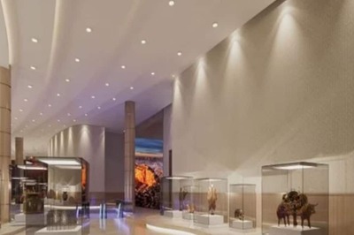 From Culture Corridor to Crafts Bazar: Unique Experiences for G20 Delegates at Bharat Mandapam