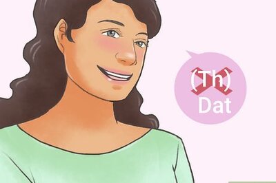 How to Do a Wisconsin Accent