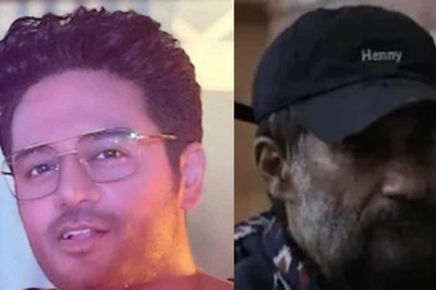 We Miss You Anuj Kapadia Trends; British Parliament Invites Vivek Agnihotri, Pallavi Joshi To Share Kashmiri Pandits' Plight