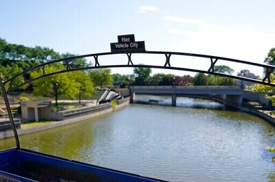 Judge Plans To Hear From Residents In $641M Flint Water Deal