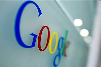 Delhi HC to hear Google, FB's petitions today