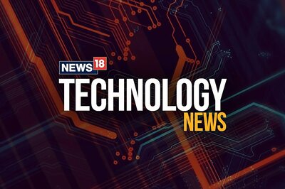 Lyft Posts Adjusted Profit Ahead Of Target, But Warns Of Driver Shortage, Delta Threat