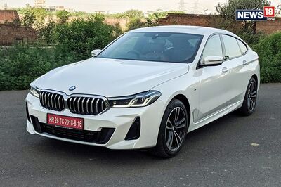 BMW Announces Free Engine Oil Service for Doctors from June 1, Mini Also Included