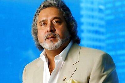United Bank of India declares Vijay Mallya as wilful defaulter