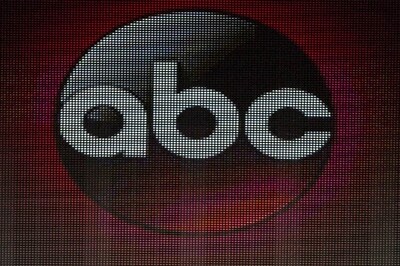 Former broadcaster in TV shooting was a volatile, angry man