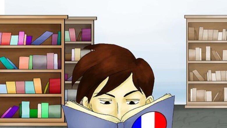 How to Learn a Language Inexpensively