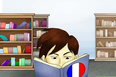 How to Learn a Language Inexpensively