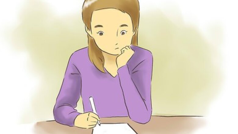 How to Get into Real Estate