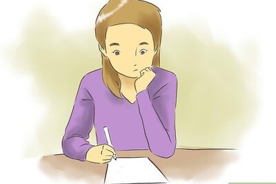 How to Get into Real Estate