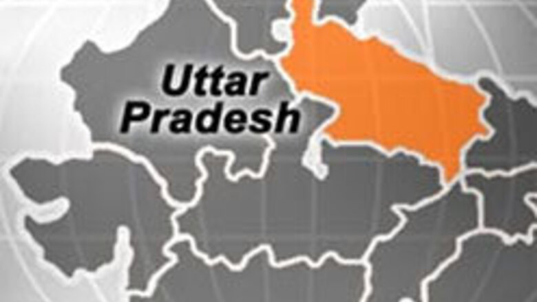 Dalit commits suicide following harassment