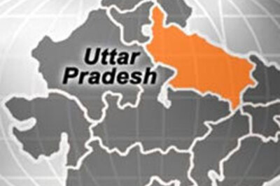 Dalit commits suicide following harassment