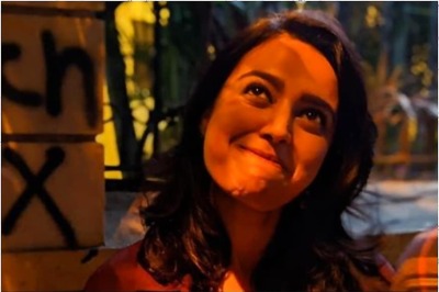 Swara Bhasker Flays CAA, Says Modi Govt 'Betrayed' Constitution