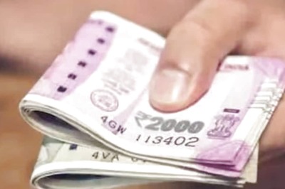 Man Feels Controlled After Parents Demand 65% Of His Salary, Internet Says 'Move Out'