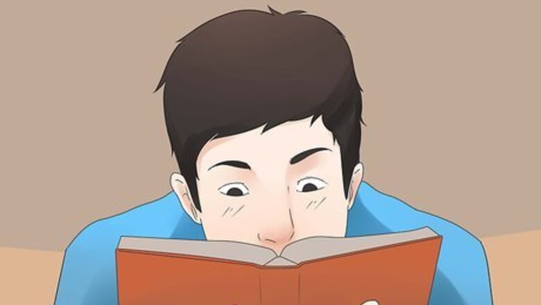 How to End a Short Story