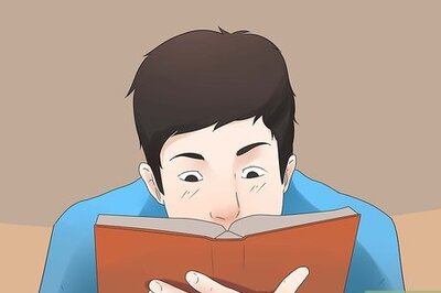 How to End a Short Story