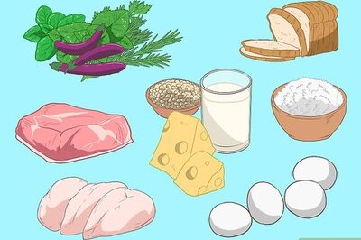 How to Increase Creatinine Levels