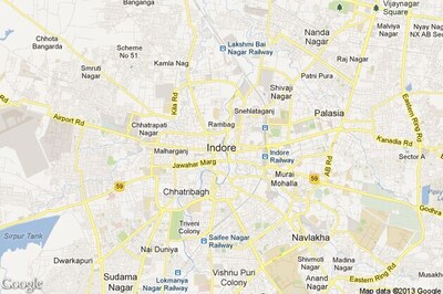 Late cricketer Mushtaq Ali's family demands cricket museum