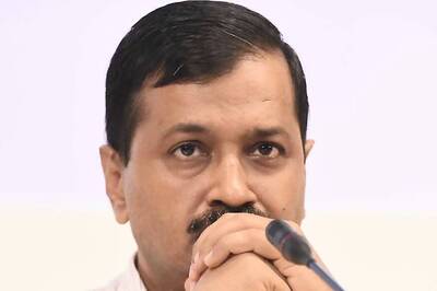 AAP Says Will Contest Parliamentary Polls in States Where BJP Can be Defeated