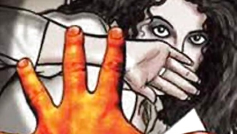 Indian-Origin Woman Ended Life Over Abuse by Boyfriend in UK