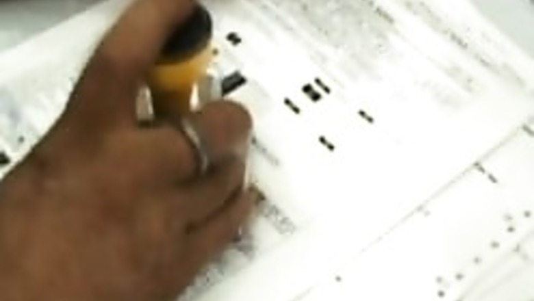 Taxpayers may gain up to Rs 44,000 per year