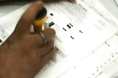 Taxpayers may gain up to Rs 44,000 per year