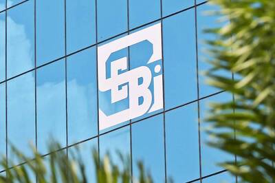 Sebi Fines India Advantage Securities for Failing to Settle Accounts of Active and Inactive Clients