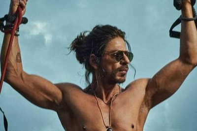 Know Bollywood Actors Who Got Lucky After Marriage