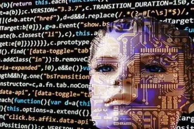 AI-Powered Financial Advice: Are You Ready To Fully Embrace It?