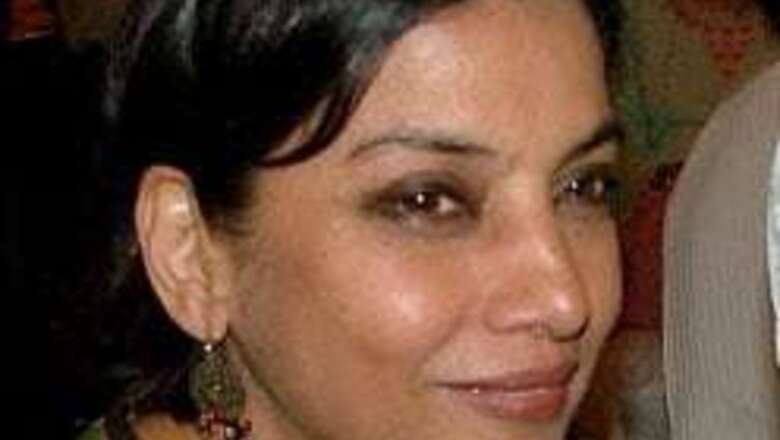 Umrao Jaan isn't arty, says Shabana
