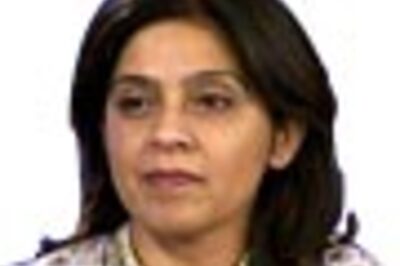  Chat Now: With Dr Anita Kaul  | View chat