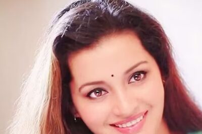 South Actress Renu Desai Moves Court Against Telangana Govt For Aqua Marine Park Project