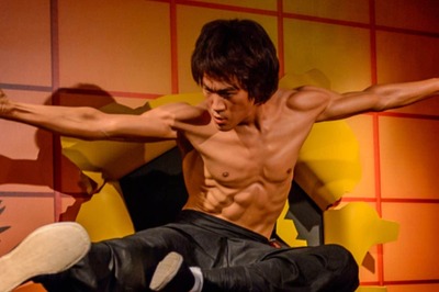 Bruce Lee May Have Died Due To Drinking Too Much Water; Know More About Hyponatraemia