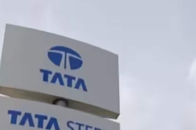 UK Tata Steel Workers Call Strike After 40 Years To Prevent Layoffs