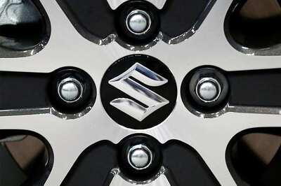 Suzuki and Toyota to Roll Out Electric Vehicles in India by 2020