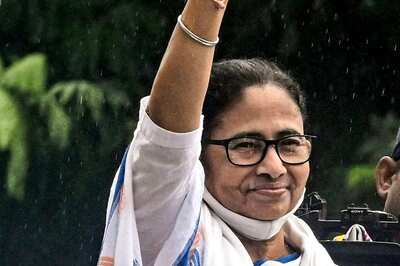 Can Jharkhand Mess, 'Missing' AAP MLAs Revive Oppn Unity? TMC's 'Horse Trading' Barb at BJP Builds Hope