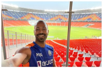 IND vs ENG: Motera Stadium – a Guide to the Largest Cricket Stadium in the World