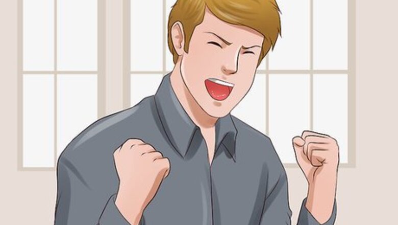 How to Diagnose Cyclothymic Disorder