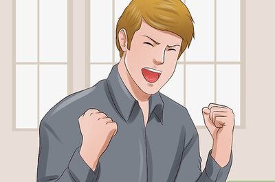 How to Diagnose Cyclothymic Disorder