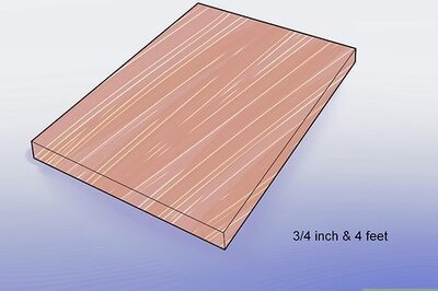 How to Make an Upholstered Headboard