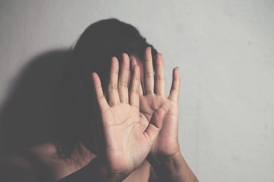 10 Years Since Nirbhaya Gangrape Incident, Nothing Has Changed for Women in Delhi, Say Her Parents