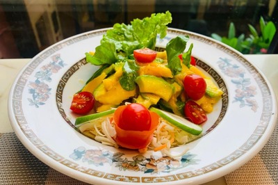 National Avocado Day 2023: 3 Delicious Avocado Recipes You Must Try Today