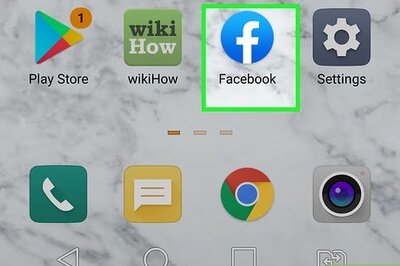 How to Comment As a Page on Facebook