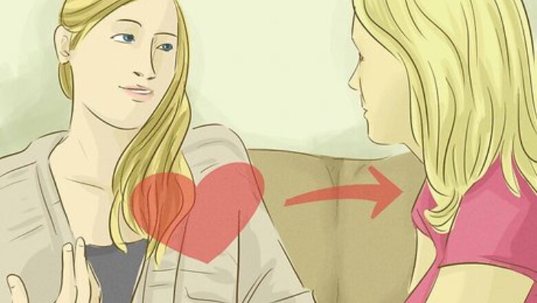 How to Deal With Teenagers As a Single Parent