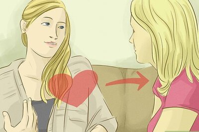 How to Deal With Teenagers As a Single Parent