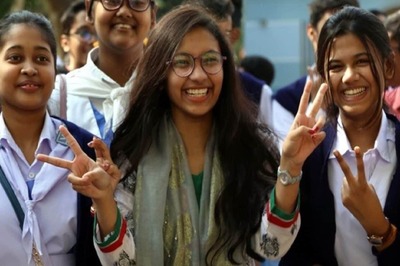 CBSE, CISCE Term 1 Results Likely to Come Out Next Week