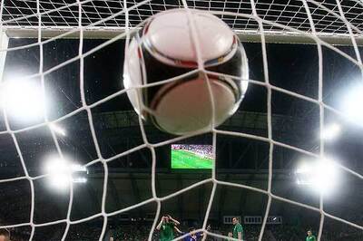 No bail for Lebanese referees in match-fixing case