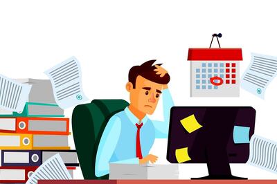 TCS, Infosys, HCL: Know IT Companies' Long-Term Plans On Work From Home